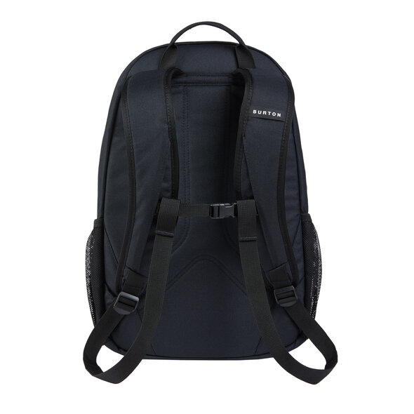 BURTON 'TREBLE YELL' ΤΣΑΝΤΑ BACKPACK UNISEX 173831-E9H