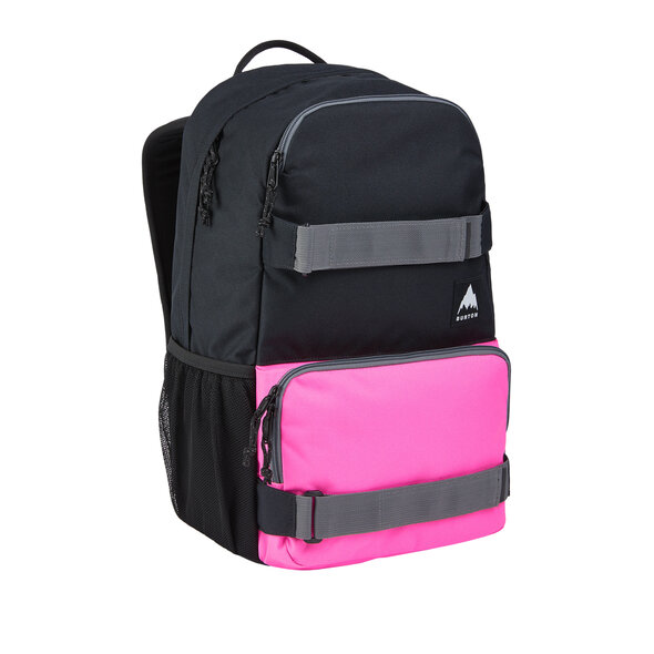 BURTON 'TREBLE YELL' ΤΣΑΝΤΑ BACKPACK UNISEX 173831-E9H
