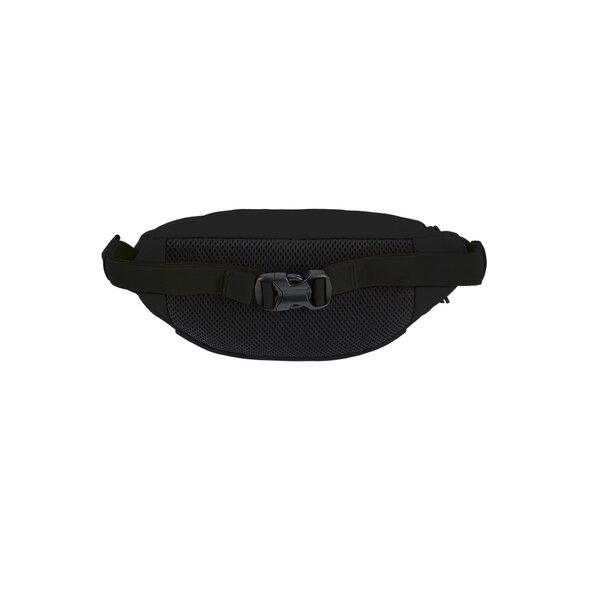 BURTON ΤΣΑΝΤΑ ΜΕΣΗΣ ΑΝΔΡΙΚΗ 207641-A04