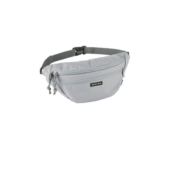 BURTON ΤΣΑΝΤΑ ΜΕΣΗΣ ΑΝΔΡΙΚΗ 207641-H65