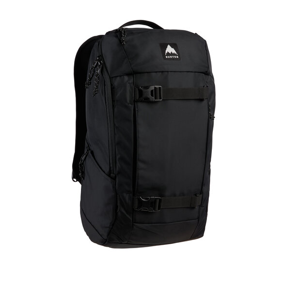 BURTON KILO 2.0 ΤΣΑΝΤΑ BACKPACK ΑΝΔΡΙΚΗ 213431-A04