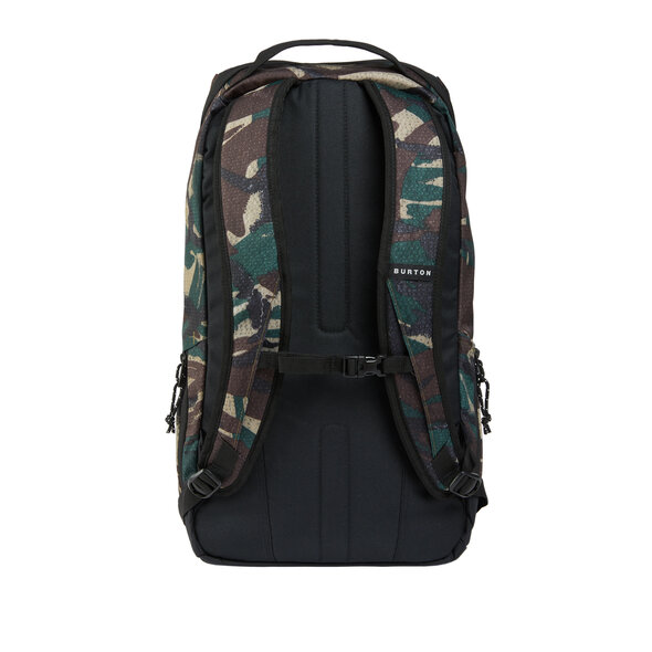BURTON KILO 2.0 ΤΣΑΝΤΑ BACKPACK ΑΝΔΡΙΚΗ 213431-E0E