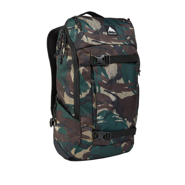 BURTON KILO 2.0 ΤΣΑΝΤΑ BACKPACK ΑΝΔΡΙΚΗ 213431-E0E