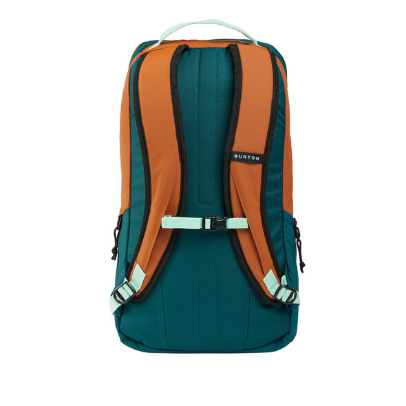 BURTON KILO 2.0 ΤΣΑΝΤΑ BACKPACK ΑΝΔΡΙΚΗ 213431-E6M