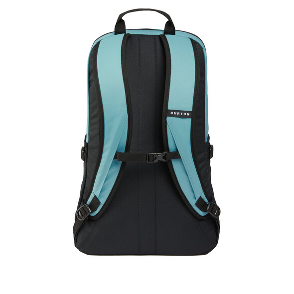 BURTON 'PROSPECT 2.0' ΤΣΑΝΤΑ BACKPACK ΑΝΔΡΙΚΗ 213441-E9A