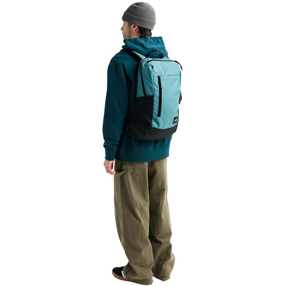 BURTON 'PROSPECT 2.0' ΤΣΑΝΤΑ BACKPACK ΑΝΔΡΙΚΗ 213441-E9A