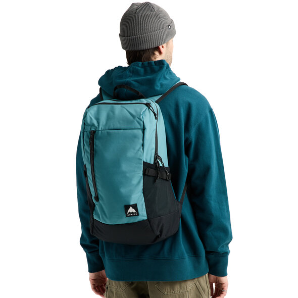 BURTON 'PROSPECT 2.0' ΤΣΑΝΤΑ BACKPACK ΑΝΔΡΙΚΗ 213441-E9A