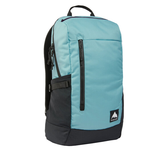 BURTON 'PROSPECT 2.0' ΤΣΑΝΤΑ BACKPACK ΑΝΔΡΙΚΗ 213441-E9A
