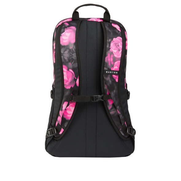 BURTON 'PROSPECT 2.0' ΤΣΑΝΤΑ BACKPACK ΑΝΔΡΙΚΗ 213441-EU2