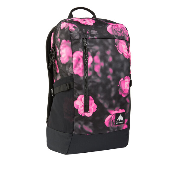 BURTON 'PROSPECT 2.0' ΤΣΑΝΤΑ BACKPACK ΑΝΔΡΙΚΗ 213441-EU2