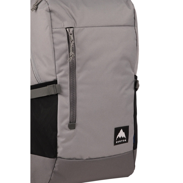 BURTON 'PROSPECT 2.0' ΤΣΑΝΤΑ BACKPACK ΑΝΔΡΙΚΗ 213441-H65
