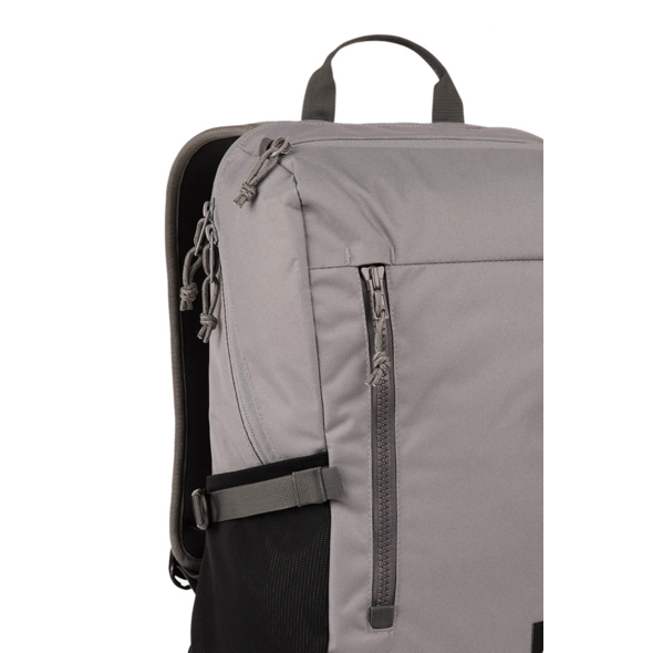 BURTON 'PROSPECT 2.0' ΤΣΑΝΤΑ BACKPACK ΑΝΔΡΙΚΗ 213441-H65