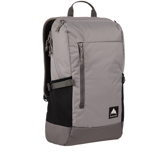 BURTON 'PROSPECT 2.0' ΤΣΑΝΤΑ BACKPACK ΑΝΔΡΙΚΗ 213441-H65
