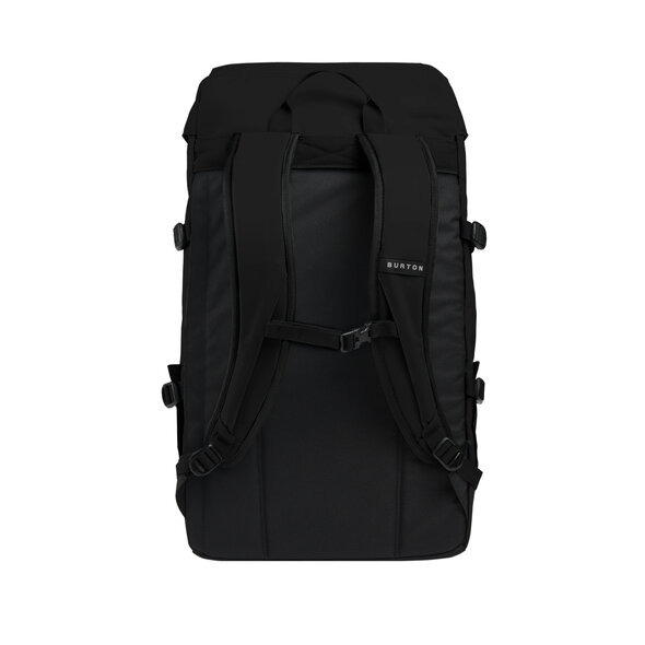 BURTON TINDER 2.0 ΤΣΑΝΤΑ BACKPACK ΑΝΔΡΙΚΗ 213451-A04