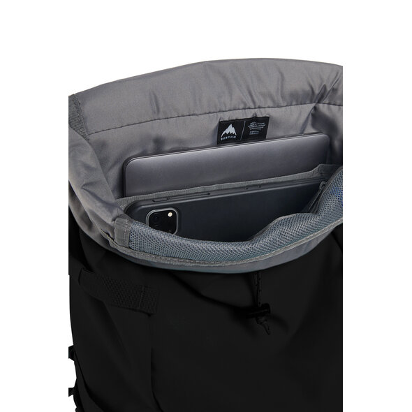 BURTON TINDER 2.0 ΤΣΑΝΤΑ BACKPACK ΑΝΔΡΙΚΗ 213451-A04