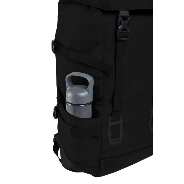 BURTON TINDER 2.0 ΤΣΑΝΤΑ BACKPACK ΑΝΔΡΙΚΗ 213451-A04