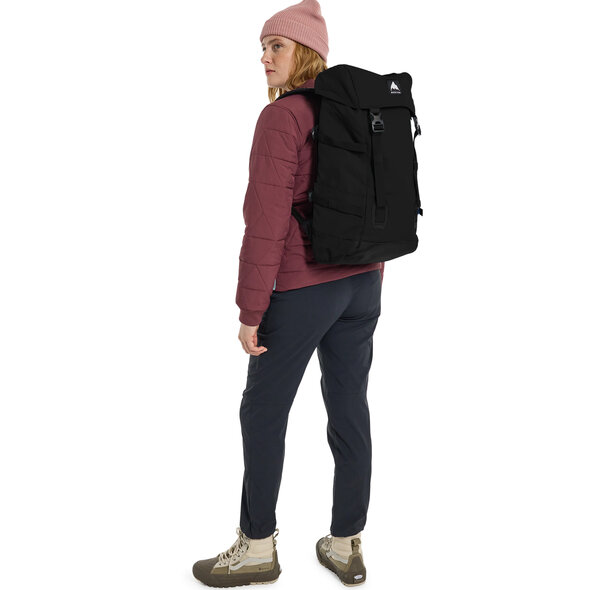 BURTON TINDER 2.0 ΤΣΑΝΤΑ BACKPACK ΑΝΔΡΙΚΗ 213451-A04