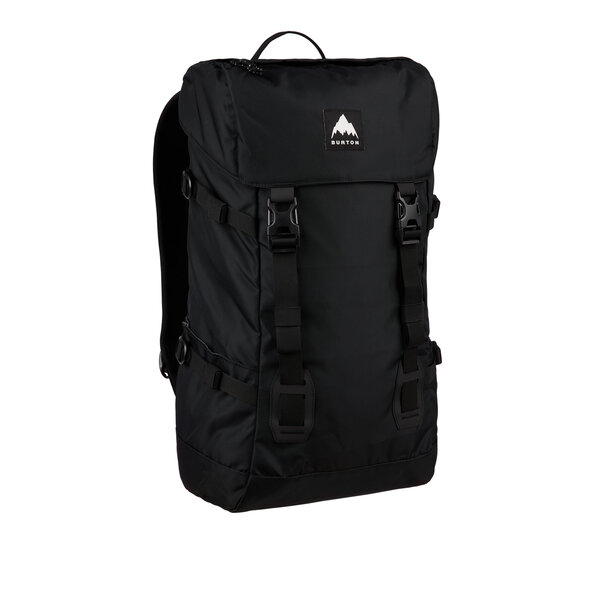 BURTON TINDER 2.0 ΤΣΑΝΤΑ BACKPACK ΑΝΔΡΙΚΗ 213451-A04