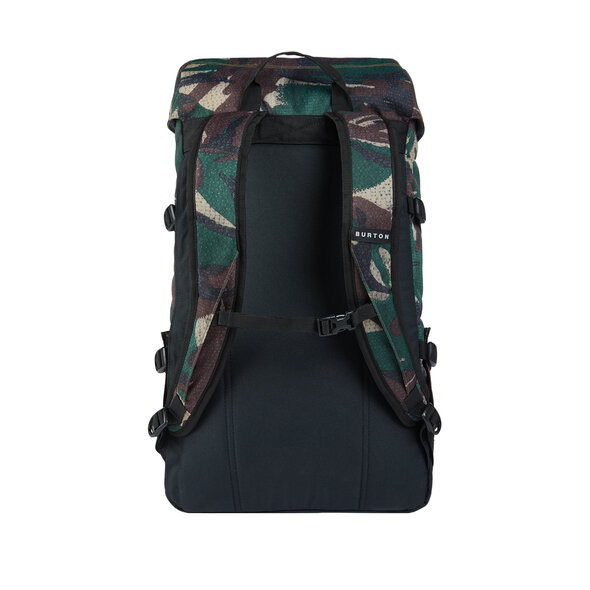 BURTON TINDER 2.0 ΤΣΑΝΤΑ BACKPACK ΑΝΔΡΙΚΗ 213451-E0E