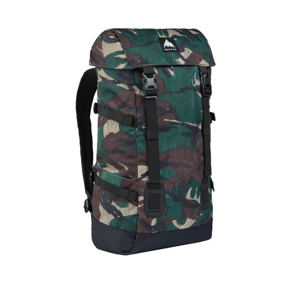 BURTON TINDER 2.0 ΤΣΑΝΤΑ BACKPACK ΑΝΔΡΙΚΗ 213451-E0E