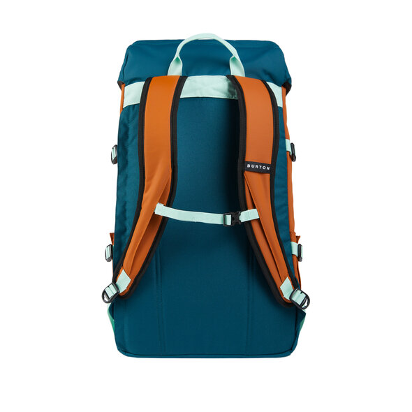 BURTON TINDER 2.0 ΤΣΑΝΤΑ BACKPACK ΑΝΔΡΙΚΗ 213451-E6M