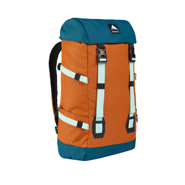 BURTON TINDER 2.0 ΤΣΑΝΤΑ BACKPACK ΑΝΔΡΙΚΗ 213451-E6M
