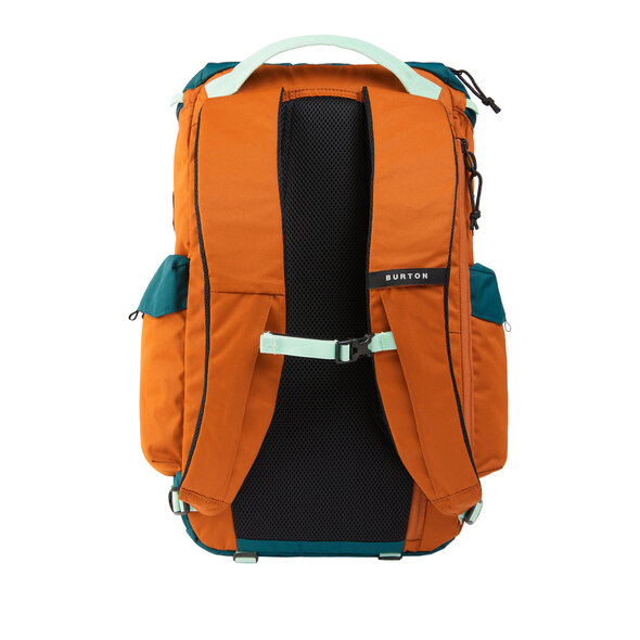BURTON ANNEX 2.0 ΤΣΑΝΤΑ BACKPACK ΑΝΔΡIKH 2204710-E6M