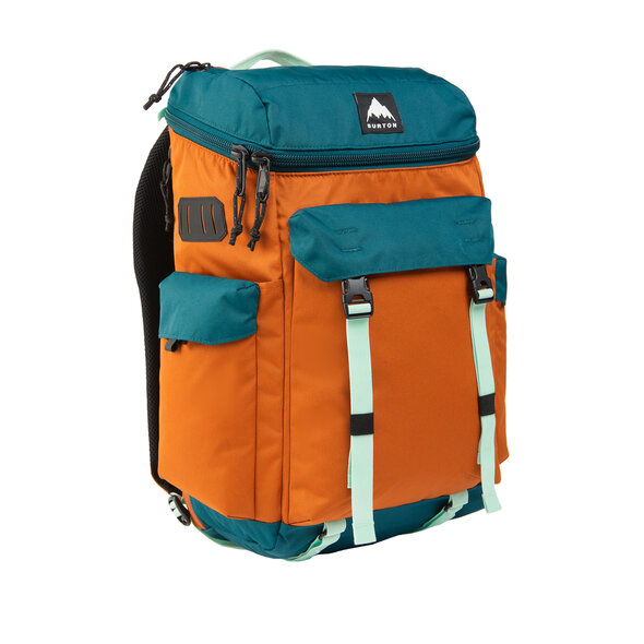 BURTON ANNEX 2.0 ΤΣΑΝΤΑ BACKPACK ΑΝΔΡIKH 2204710-E6M
