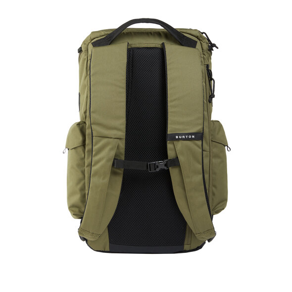 BURTON ANNEX 2.0 ΤΣΑΝΤΑ BACKPACK ΑΝΔΡIKH 2204710-E7N