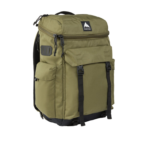 BURTON ANNEX 2.0 ΤΣΑΝΤΑ BACKPACK ΑΝΔΡIKH 2204710-E7N