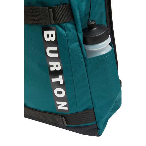 BURTON 'EMPHASIS 2.0' ΤΣΑΝΤΑ BACKPACK ΑΝΔΡIKH 22101100-E9K