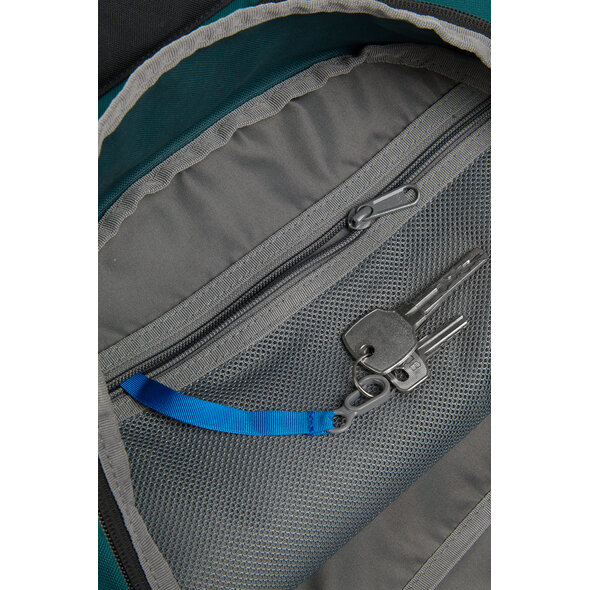 BURTON 'EMPHASIS 2.0' ΤΣΑΝΤΑ BACKPACK ΑΝΔΡIKH 22101100-E9K