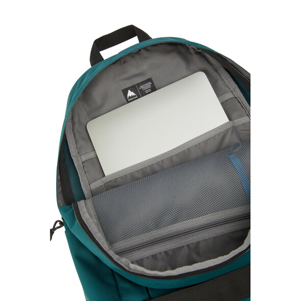 BURTON 'EMPHASIS 2.0' ΤΣΑΝΤΑ BACKPACK ΑΝΔΡIKH 22101100-E9K