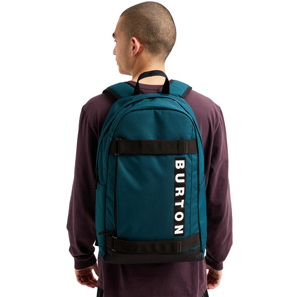 BURTON 'EMPHASIS 2.0' ΤΣΑΝΤΑ BACKPACK ΑΝΔΡIKH 22101100-E9K