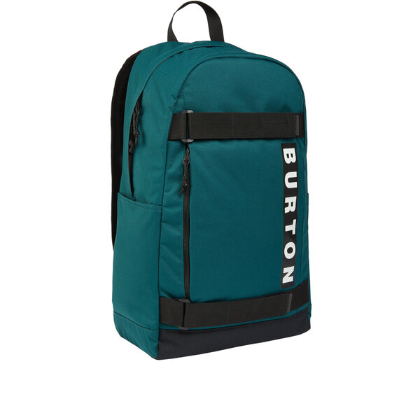 BURTON 'EMPHASIS 2.0' ΤΣΑΝΤΑ BACKPACK ΑΝΔΡIKH 22101100-E9K