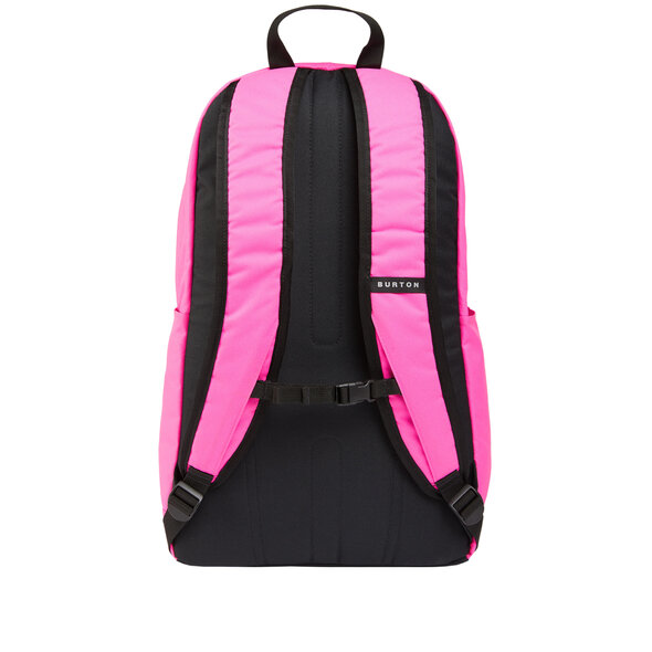 BURTON 'EMPHASIS 2.0' ΤΣΑΝΤΑ BACKPACK ΑΝΔΡIKH 22101100-E9R