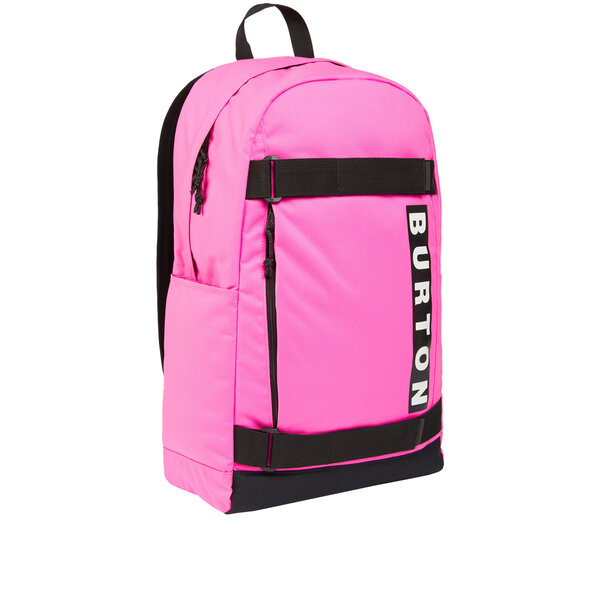 BURTON 'EMPHASIS 2.0' ΤΣΑΝΤΑ BACKPACK ΑΝΔΡIKH 22101100-E9R