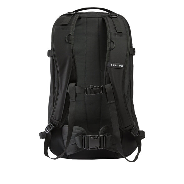 BURTON SIDEHILL 18L BACKPACK UNISEX 2279914-A04
