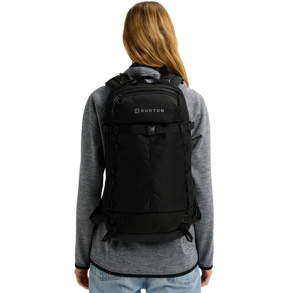 BURTON SIDEHILL 18L BACKPACK UNISEX 2279914-A04
