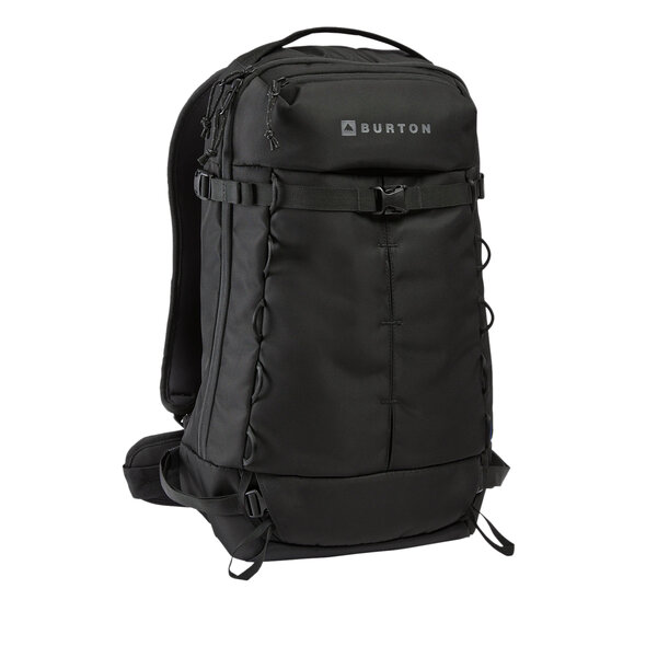 BURTON SIDEHILL 18L BACKPACK UNISEX 2279914-A04