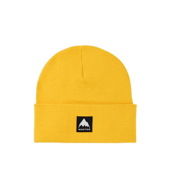 BURTON 'KACTUSBUNCH' ΣΚΟΥΦΟΣ UNISEX 23351102-700
