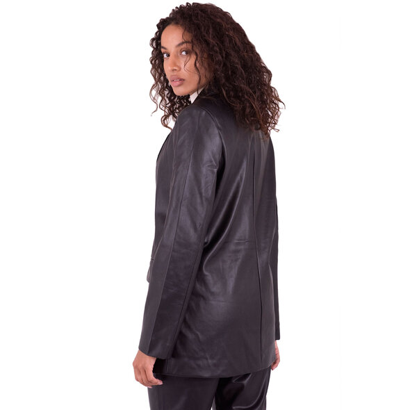 BYOUNG 'DAUNI' ECO-LEATHER ΣΑΚΑΚΙ ΓΥΝΑΙΚΕΙΟ 20810116-200451