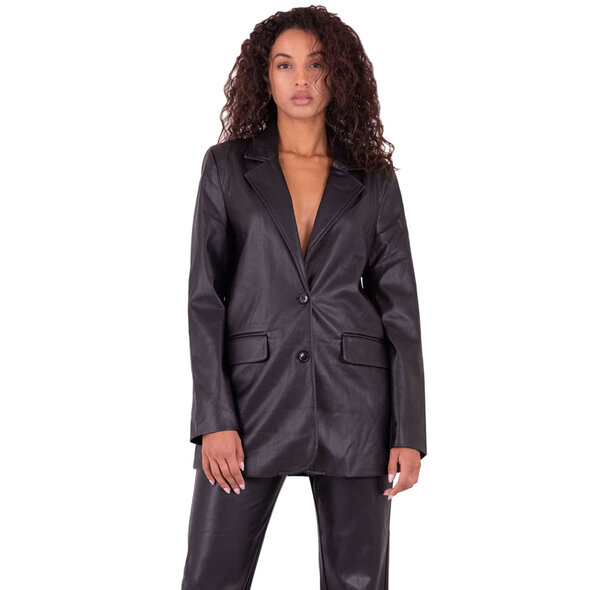 BYOUNG 'DAUNI' ECO-LEATHER ΣΑΚΑΚΙ ΓΥΝΑΙΚΕΙΟ 20810116-200451