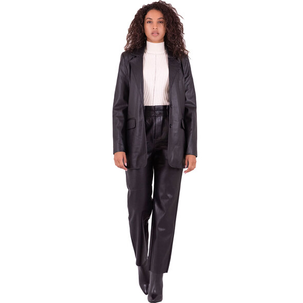 BYOUNG 'DAUNI' ECO-LEATHER ΣΑΚΑΚΙ ΓΥΝΑΙΚΕΙΟ 20810116-200451