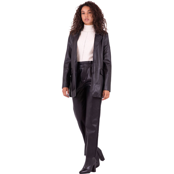 BYOUNG 'DAUNI' ECO-LEATHER ΣΑΚΑΚΙ ΓΥΝΑΙΚΕΙΟ 20810116-200451