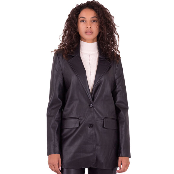 BYOUNG 'DAUNI' ECO-LEATHER ΣΑΚΑΚΙ ΓΥΝΑΙΚΕΙΟ 20810116-200451