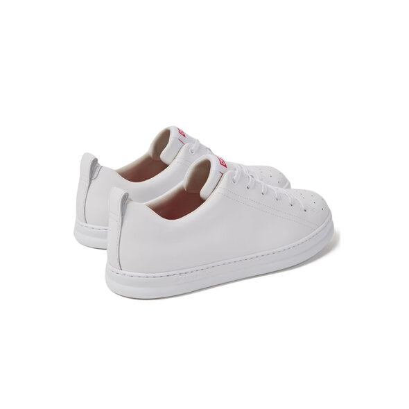 CAMPER RUNNER ΔΕΡΜΑΤΙΝΑ ΠΑΠΟΥΤΣΙΑ ΑΝΔΡΙΚΑ K100226-047