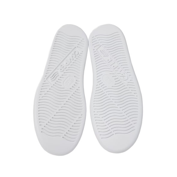 CAMPER RUNNER ΔΕΡΜΑΤΙΝΑ ΠΑΠΟΥΤΣΙΑ ΑΝΔΡΙΚΑ K100226-047