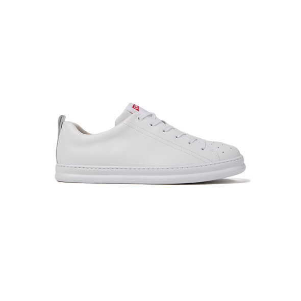 CAMPER RUNNER ΔΕΡΜΑΤΙΝΑ ΠΑΠΟΥΤΣΙΑ ΑΝΔΡΙΚΑ K100226-047