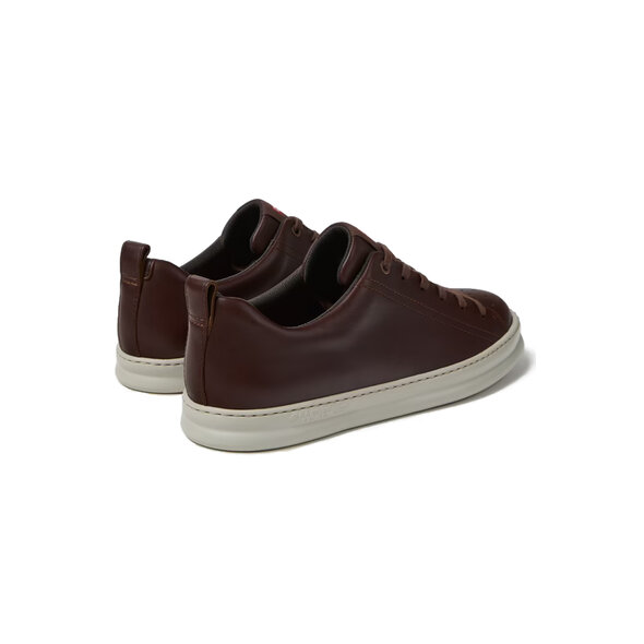 CAMPER RUNNER ΔΕΡΜΑΤΙΝΑ ΠΑΠΟΥΤΣΙΑ ΑΝΔΡΙΚΑ K100226-140